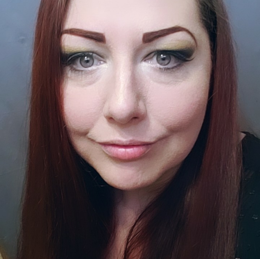 Meet your Posher, Leailanie